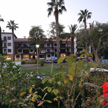 Apartamento Port De Roda De Bara -Roc Sant Gaieta ภายนอก รูปภาพ