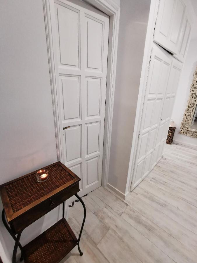 Apartamento Port De Roda De Bara -Roc Sant Gaieta ภายนอก รูปภาพ