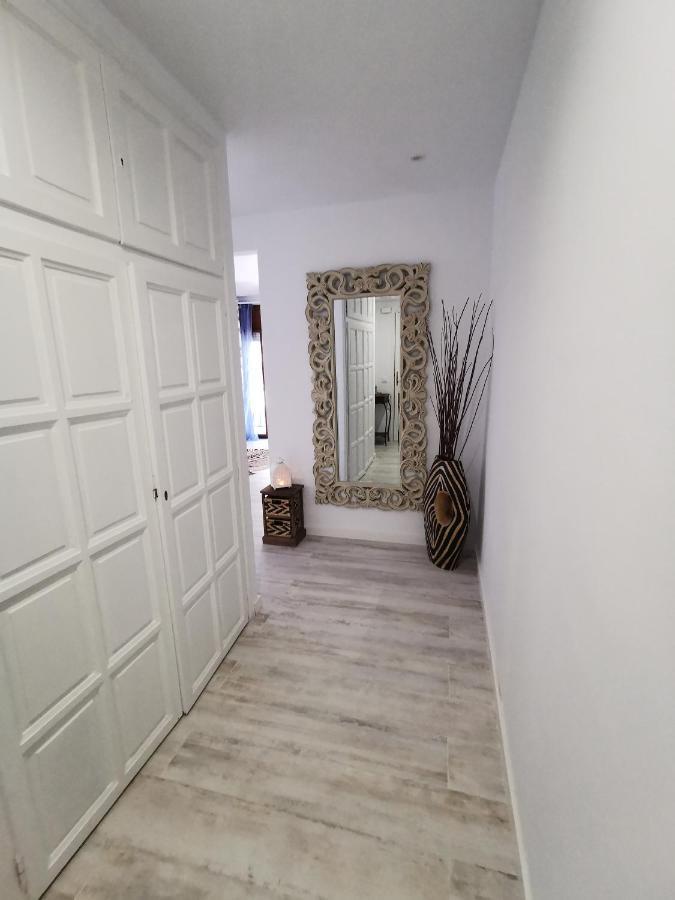 Apartamento Port De Roda De Bara -Roc Sant Gaieta ภายนอก รูปภาพ