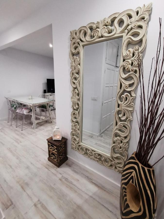 Apartamento Port De Roda De Bara -Roc Sant Gaieta ภายนอก รูปภาพ