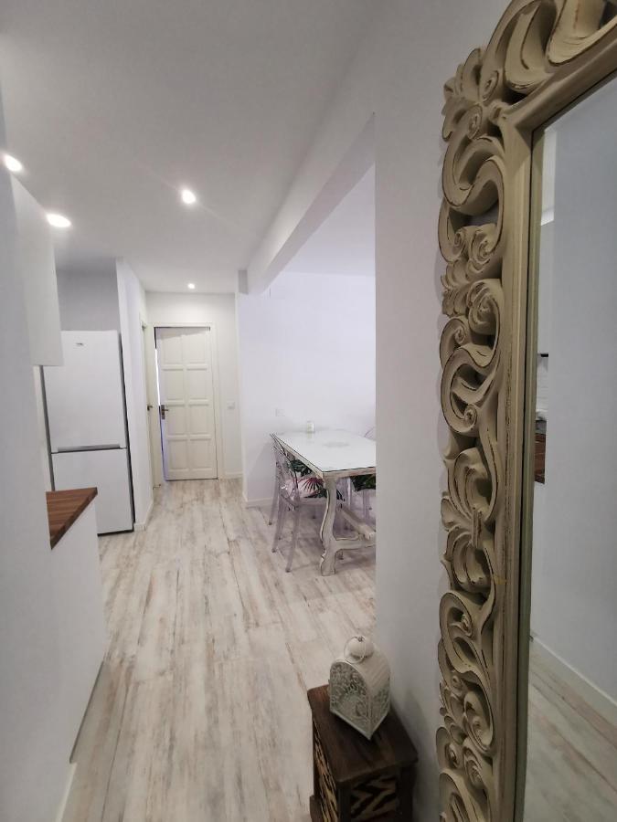 Apartamento Port De Roda De Bara -Roc Sant Gaieta ภายนอก รูปภาพ