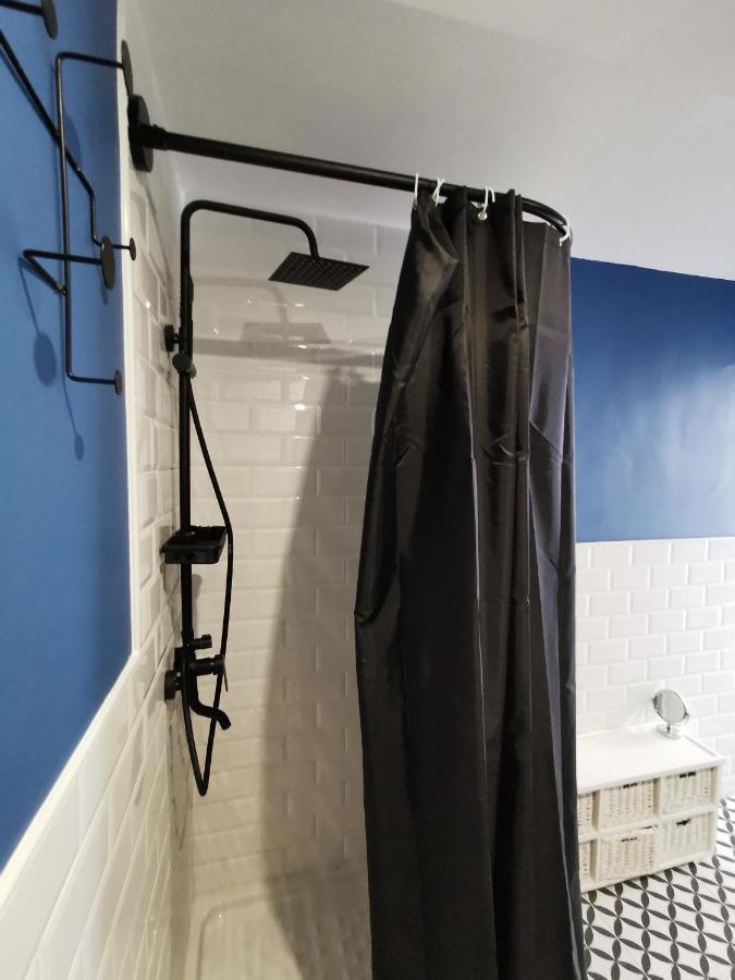 Apartamento Port De Roda De Bara -Roc Sant Gaieta ภายนอก รูปภาพ