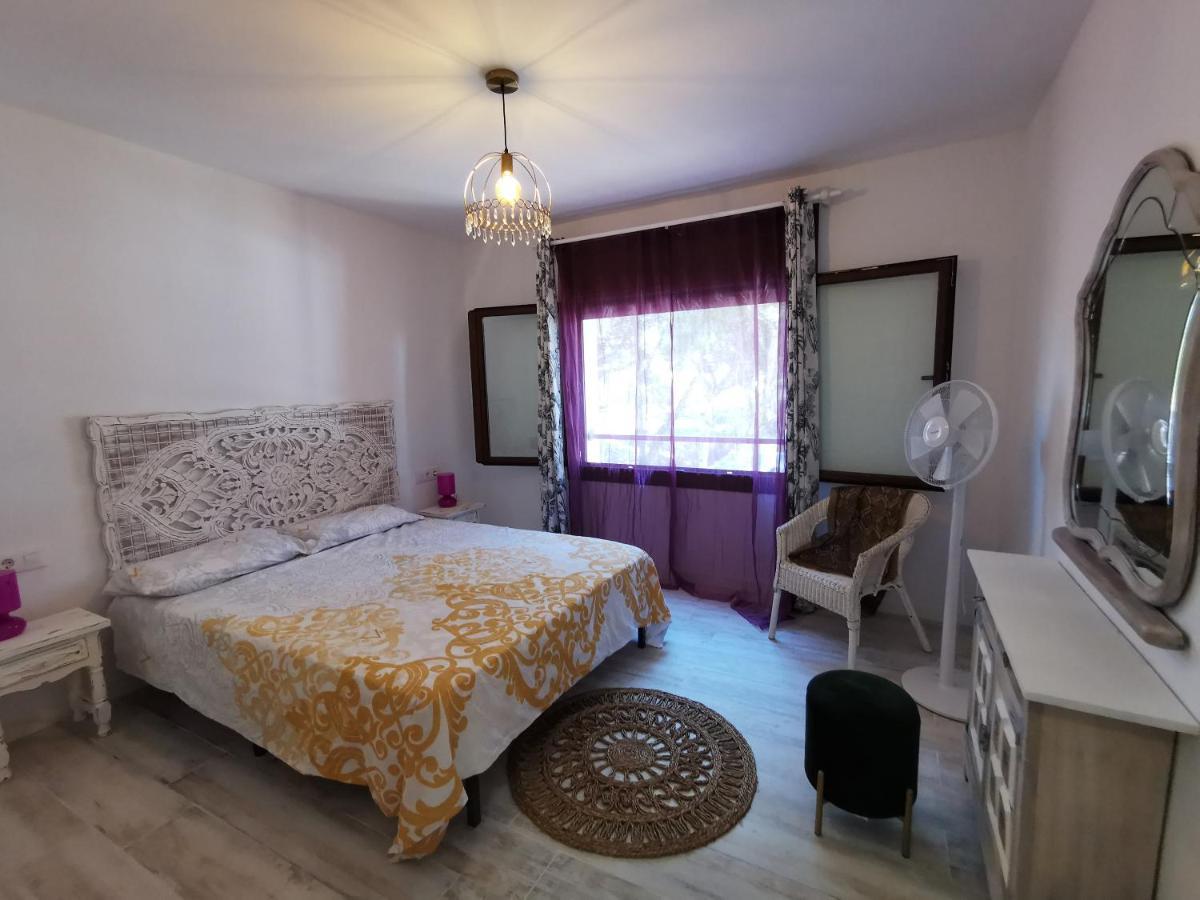 Apartamento Port De Roda De Bara -Roc Sant Gaieta ภายนอก รูปภาพ