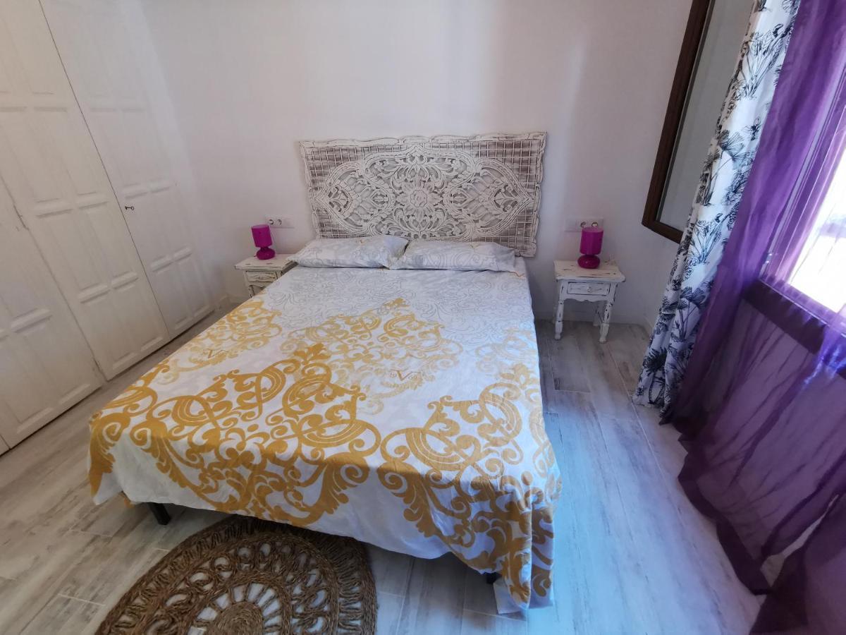 Apartamento Port De Roda De Bara -Roc Sant Gaieta ภายนอก รูปภาพ