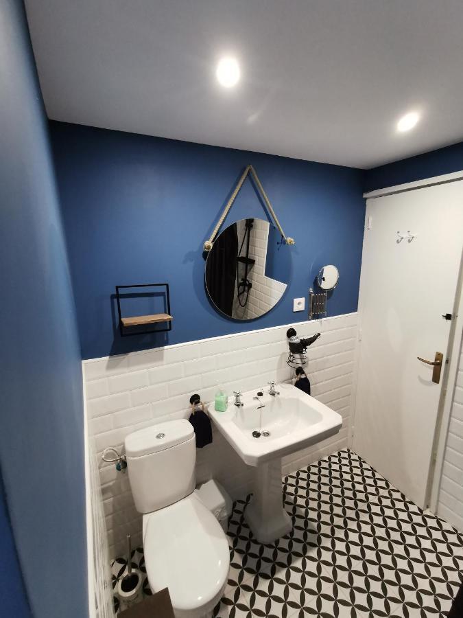 Apartamento Port De Roda De Bara -Roc Sant Gaieta ภายนอก รูปภาพ